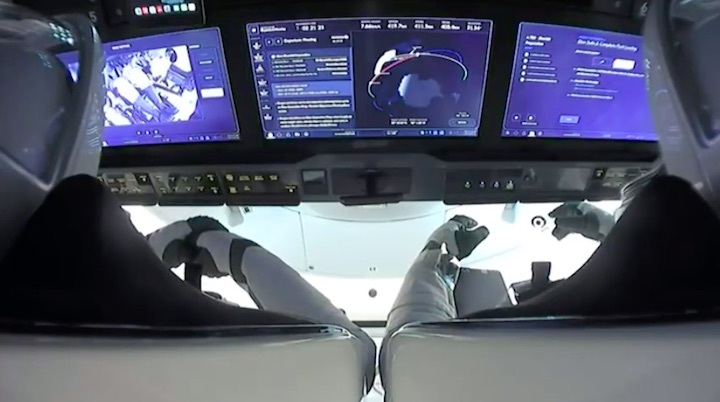 2021-spacex-crew1-retour-awd