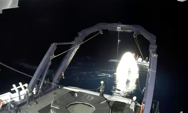 2021-spacex-crew1-retour-bze