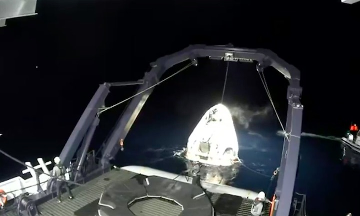 2021-spacex-crew1-retour-bzf