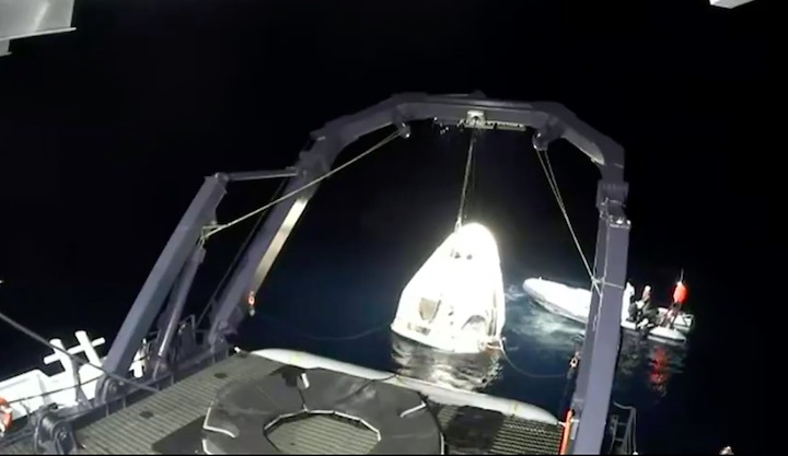 2021-spacex-crew1-retour-bzg