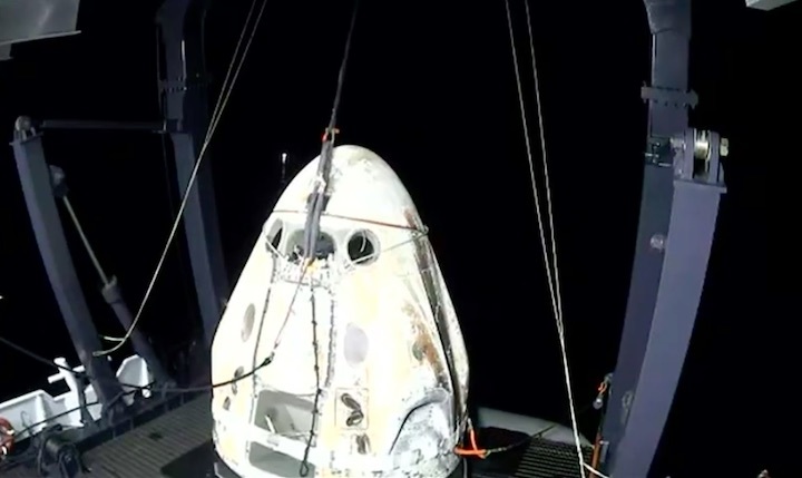 2021-spacex-crew1-retour-bzk