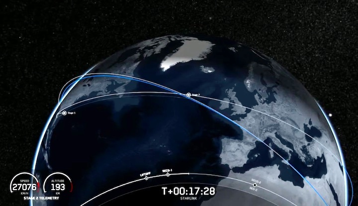 2021-starlink16-launch-azn