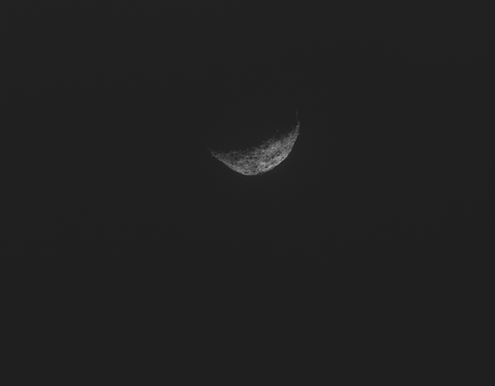 20210409t142536s732ncml0v008