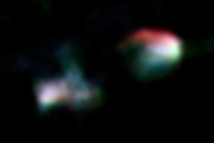 20210608-research-blackhole-ichikawa-pic1