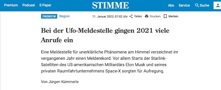 2022-01-11-stimme-online-a