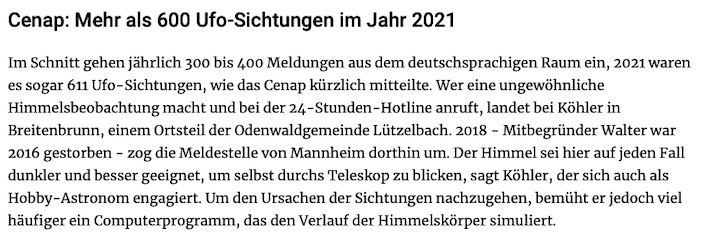 2022-01-24-fr-ad