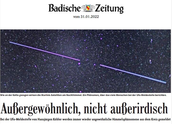 2022-01-31-badische-zeitung-print-a