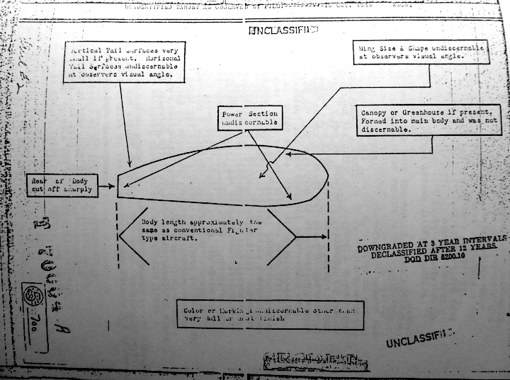 2022-01-cbczm-usaf-doku