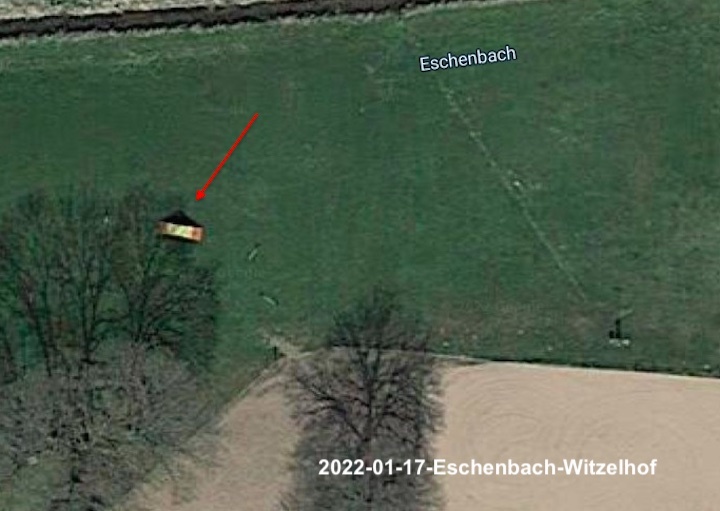 2022-01-eschenbach