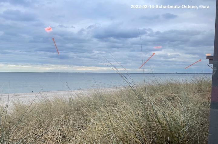 2022-02-14-scharbeutz-ostsee