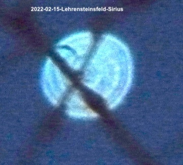 2022-02-15-sirius-a