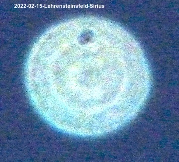 2022-02-15-sirius-aa