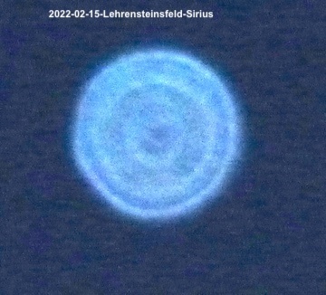 2022-02-15-sirius-ab