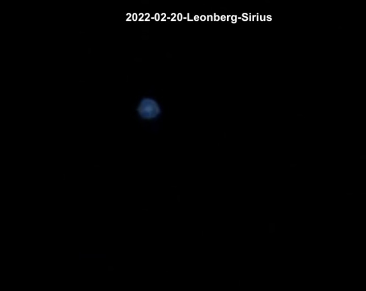 2022-02-20-leonberg-sirius