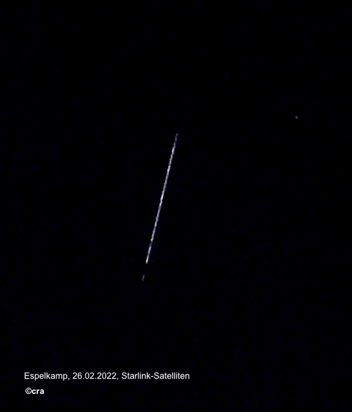 2022-02-26-espelkamp-starlink-a-2