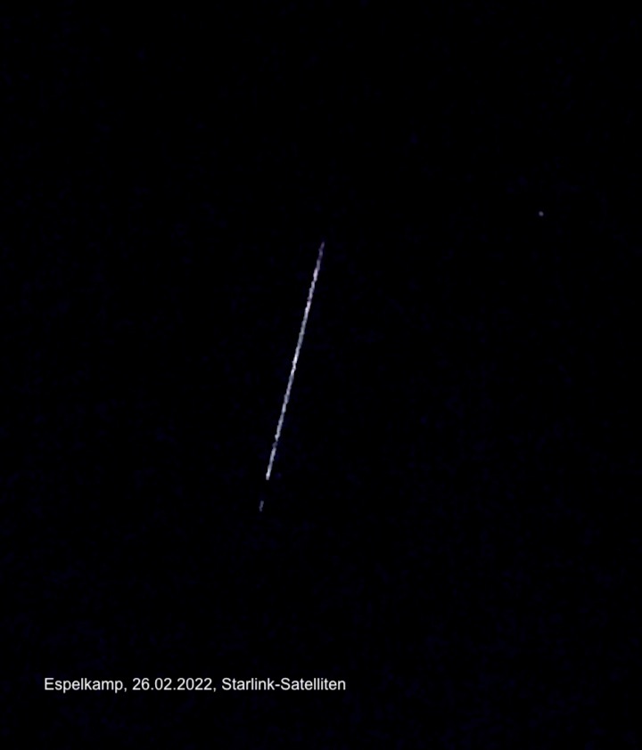 2022-02-26-espelkamp-starlink-a