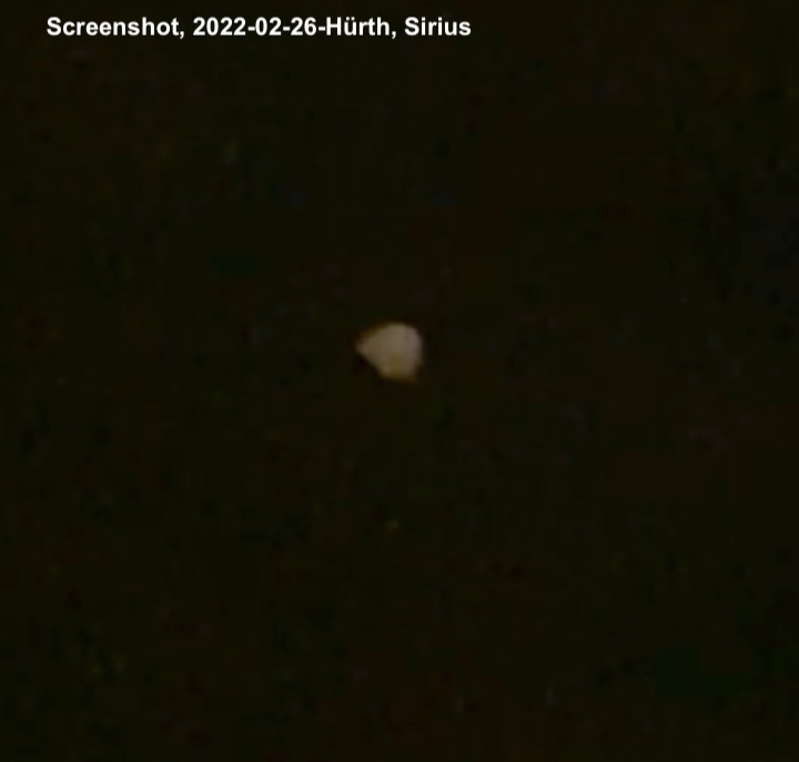 2022-02-26-huerth-sirius