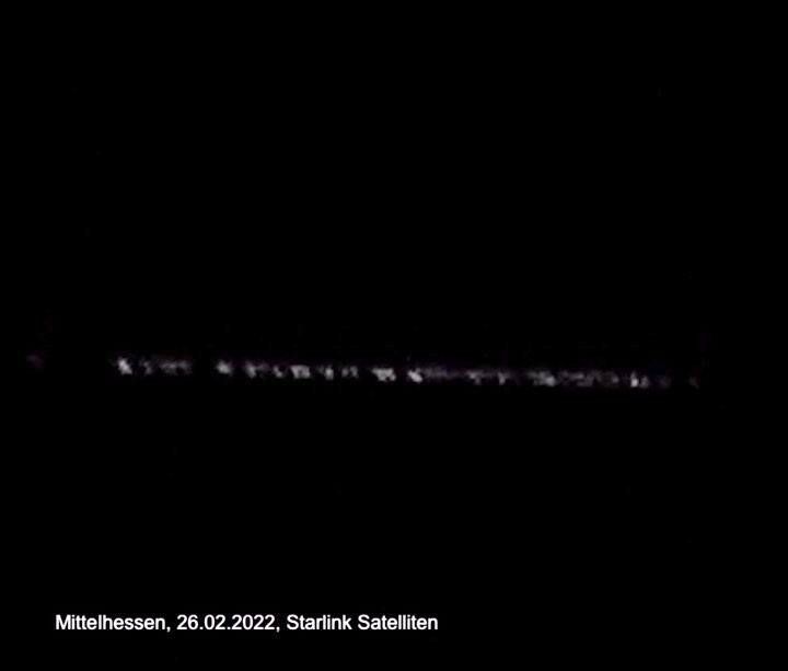 2022-02-26-mittelhessen-starlink-video-2