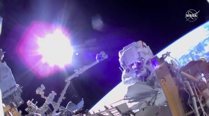 2022-03-15-iss-nasa-eva-an