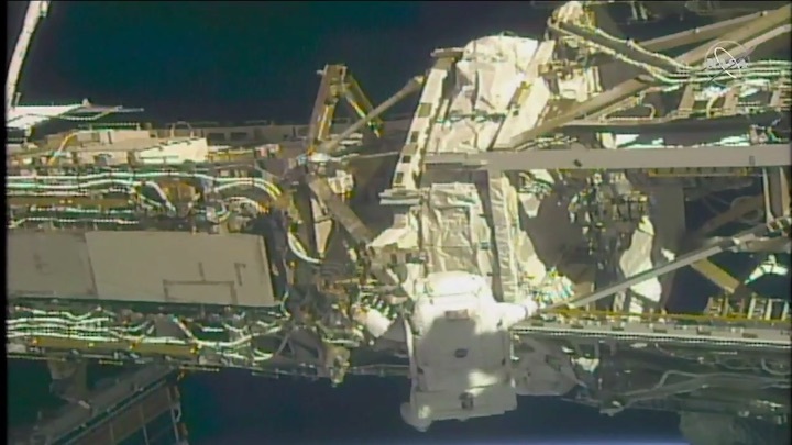 2022-03-15-iss-nasa-eva-as