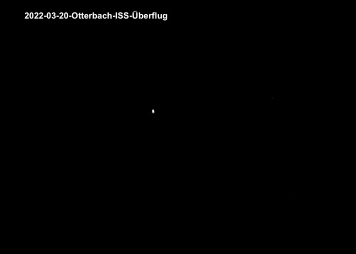 2022-03-20-otterbach-iss-berflug