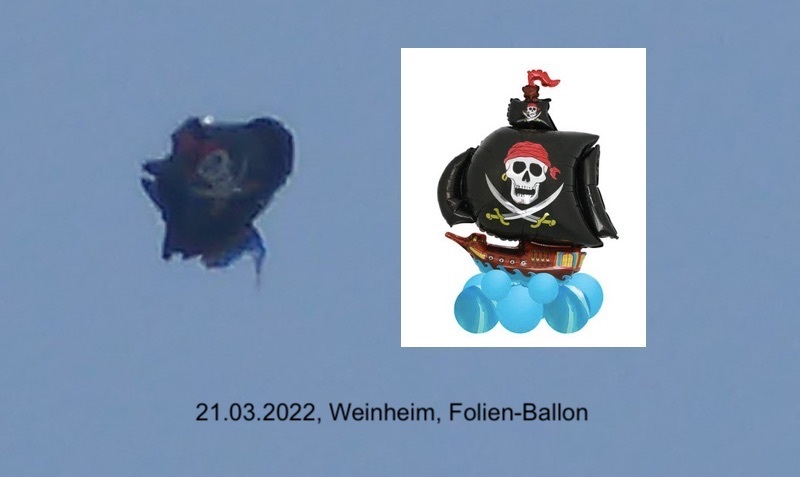 2022-03-21-weinheim-folienballon-1