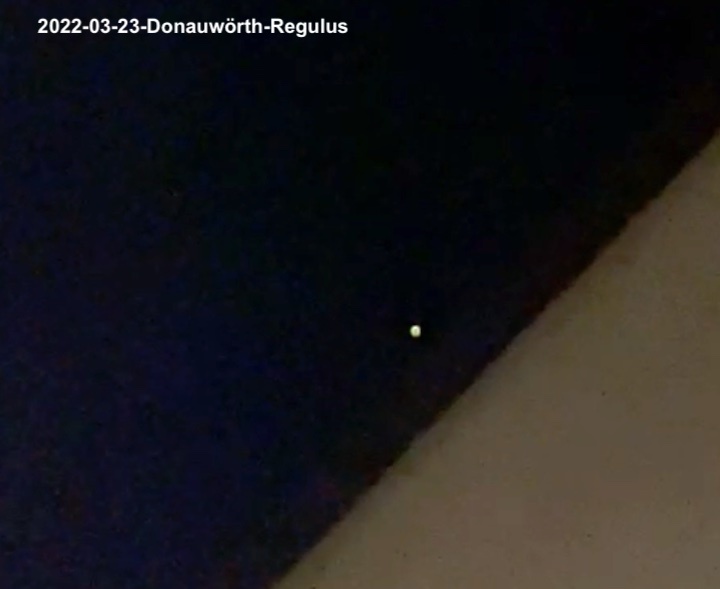 2022-03-23-donauwoerth-regulus