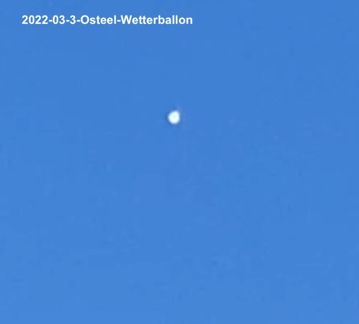 2022-03-3-osteel-wetterballon