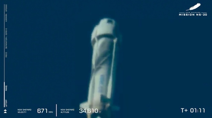 2022-03-31-ns20-launch-atc