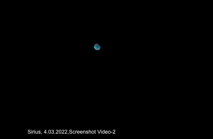 2022-03-4-sirius-video-2-screenshot