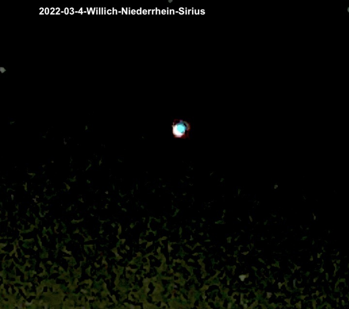 2022-03-4-willich-niederrhein-sirius