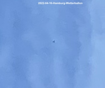 2022-04-16-hamburg-wetterballon