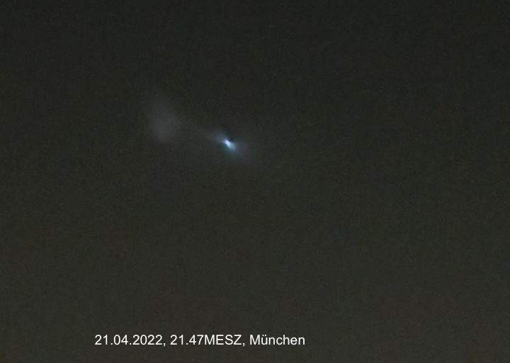 2022-04-21-muenchen-falcon9