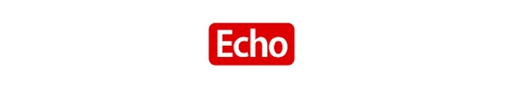 2022-04-22-odenwald-echo-a