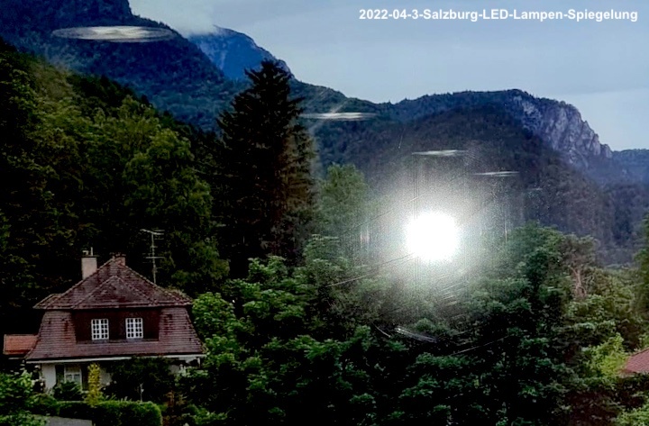 2022-04-3-salzburg-led-lampen
