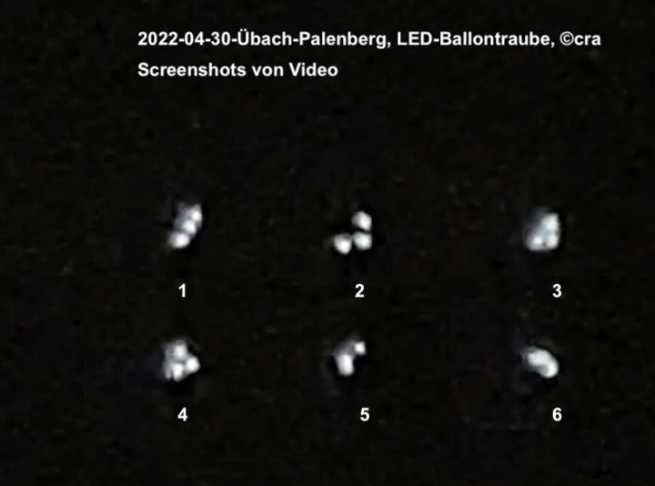 2022-04-30-bach-palenberg-screenshots
