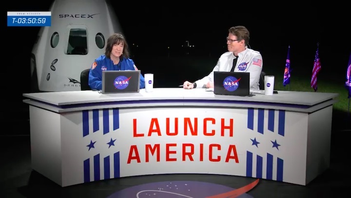 2022-04-crew4-launch-aa