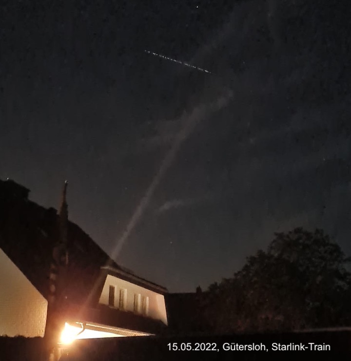 2022-05-15-guetersloh-starlink-ac