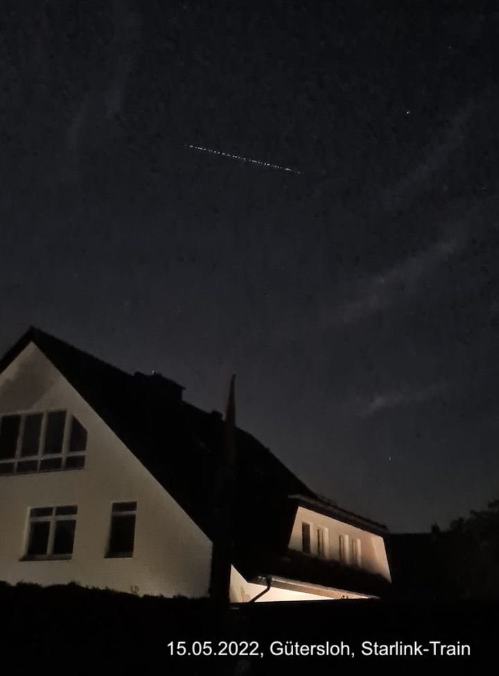 2022-05-15-guetersloh-starlink