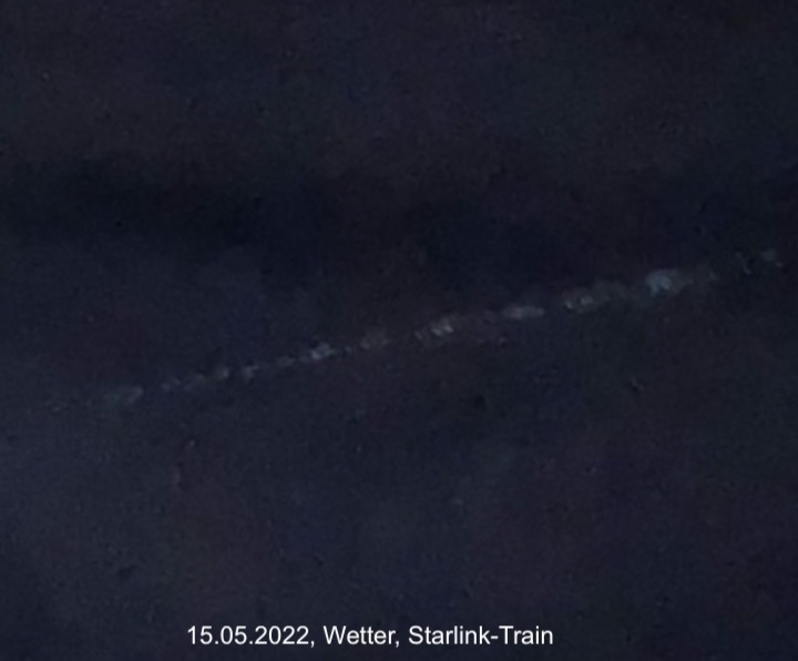 2022-05-15-wetter-starlink-train-aa