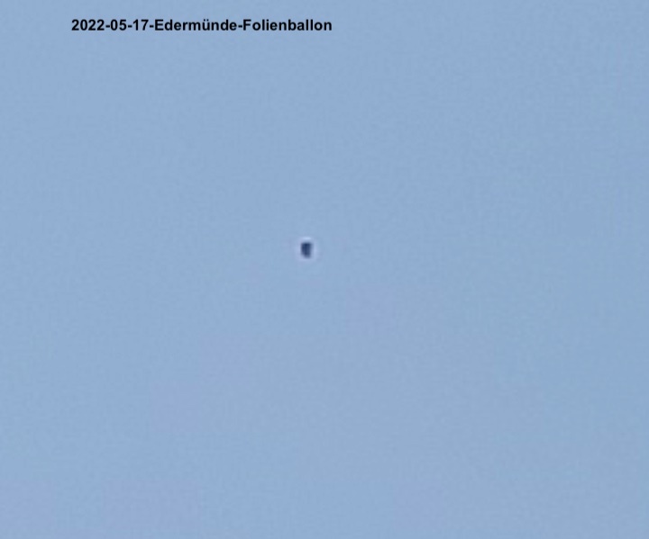 2022-05-17-edermuende-folienballon