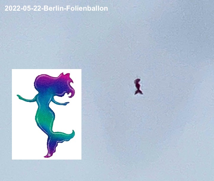 2022-05-22-berlin-folienballon
