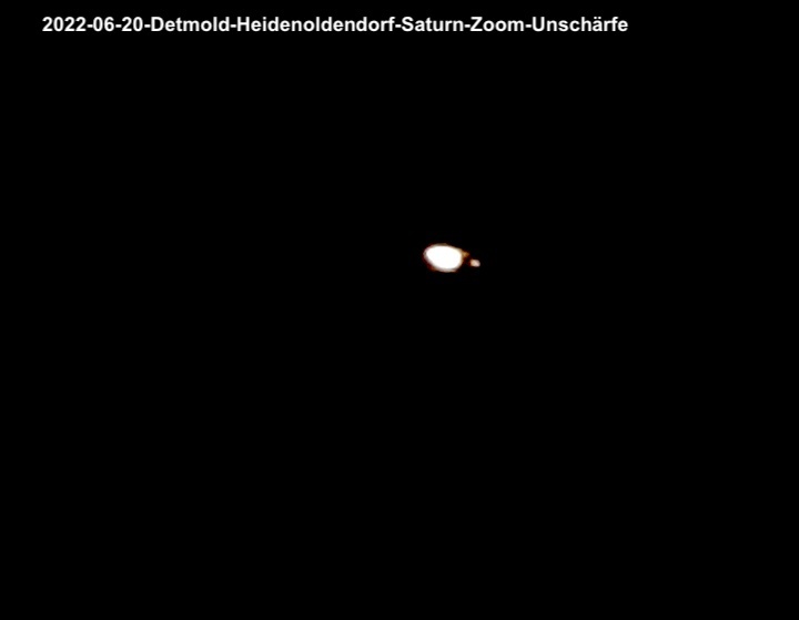 2022-06-20-detmold-saturn