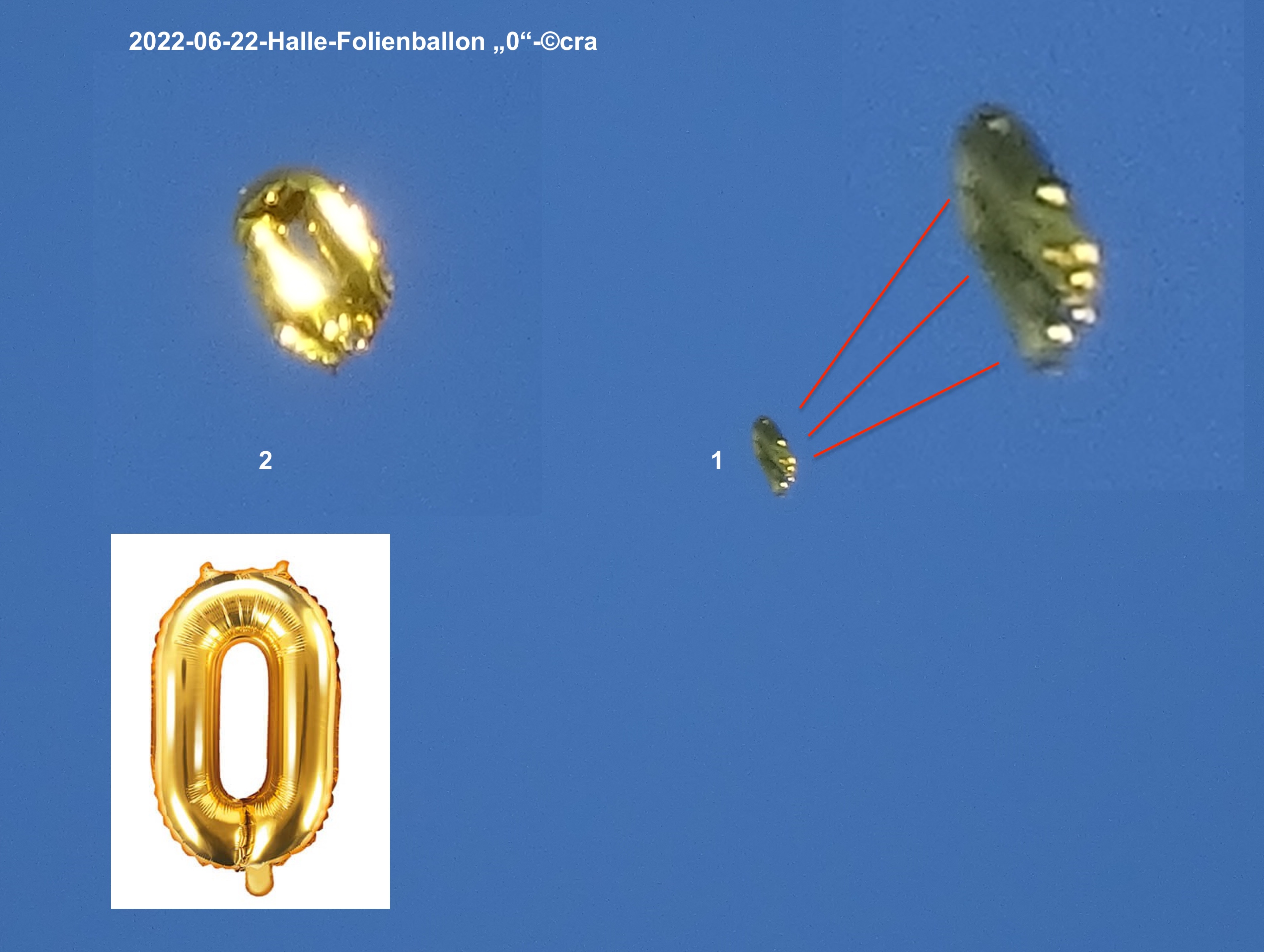 2022-06-22-halle-folienballon