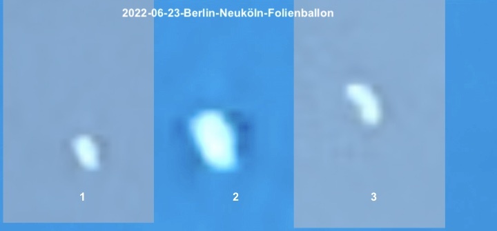 2022-06-23-berlin-neukoeln-folienballon