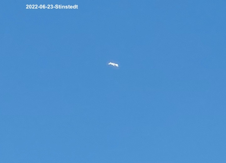 2022-06-23-stinstedt-airbus-beluga