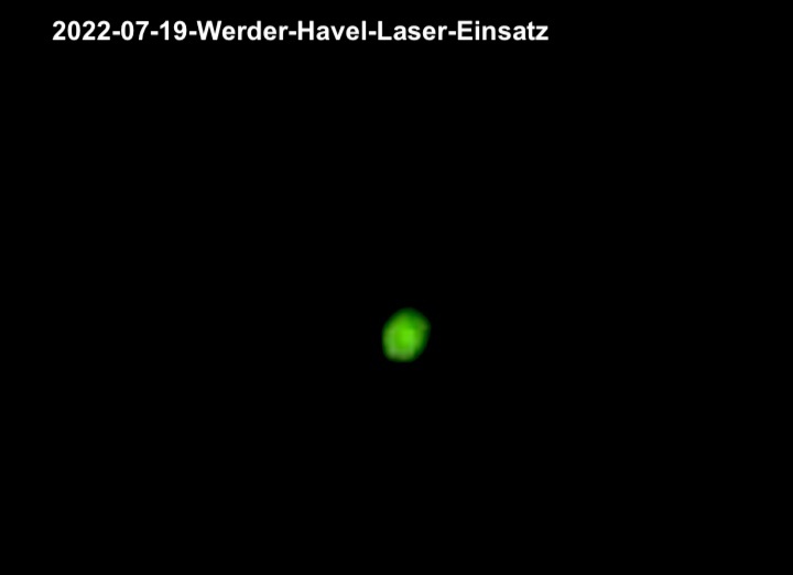 2022-07-19-werder-lasereinsatz