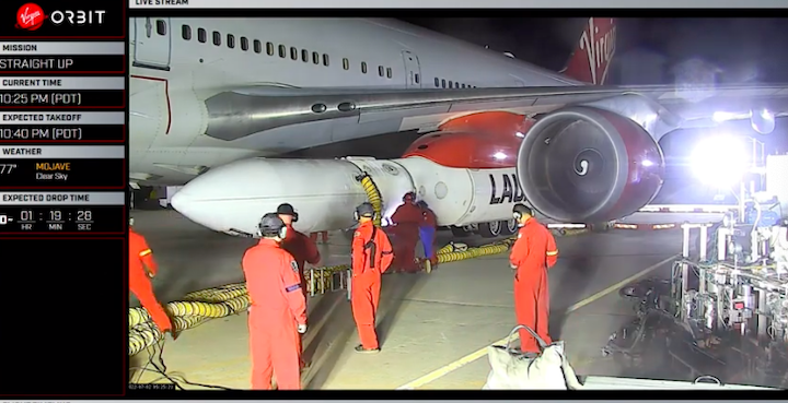 2022-07-2-virginorbit-launch-ac