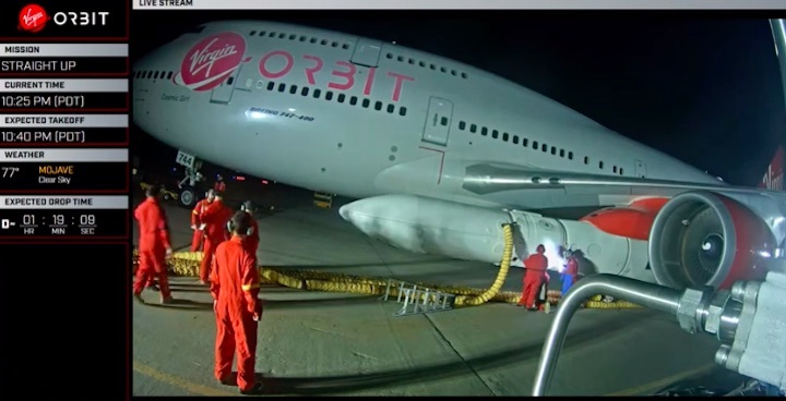 2022-07-2-virginorbit-launch-ad