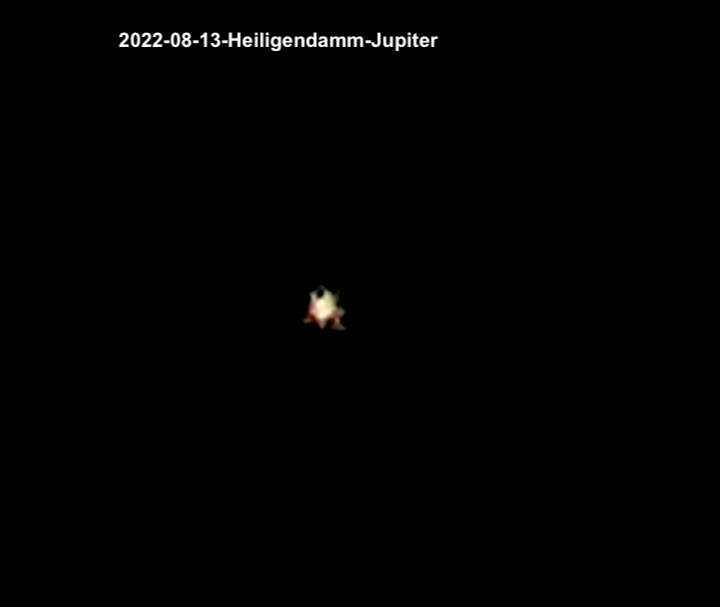 2022-08-13-heiligendamm-jupiter